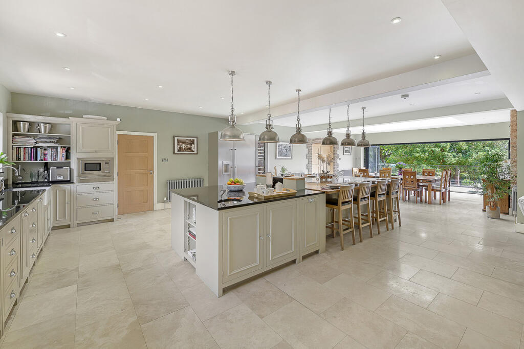 Additional image 51 of Webb Estate, Purley, Surrey