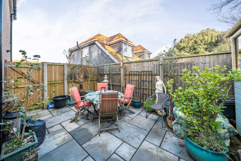 Additional image 17 of The Street, Woodnesborough, Sandwich, Kent, CT13