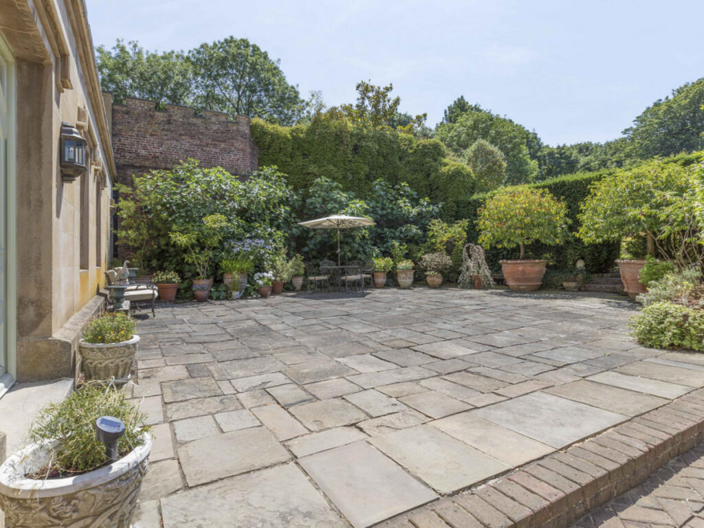 Additional image 19 of Oxney, Dover, CT15