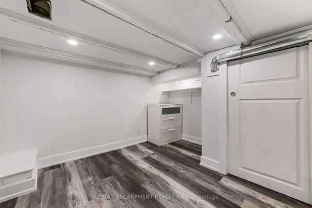 Additional image 30 of 173 Harmony Ave