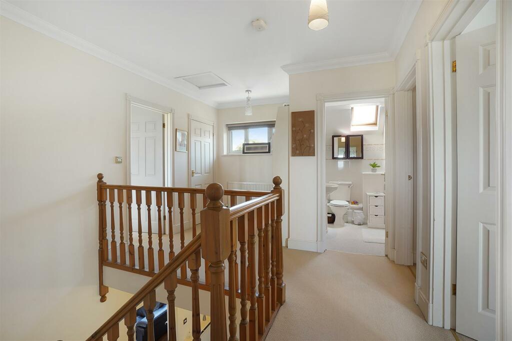 Additional image 13 of Foreland Heights, Broadstairs