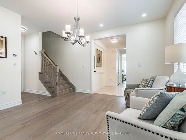 Additional image 9 of 364 Wisteria Way