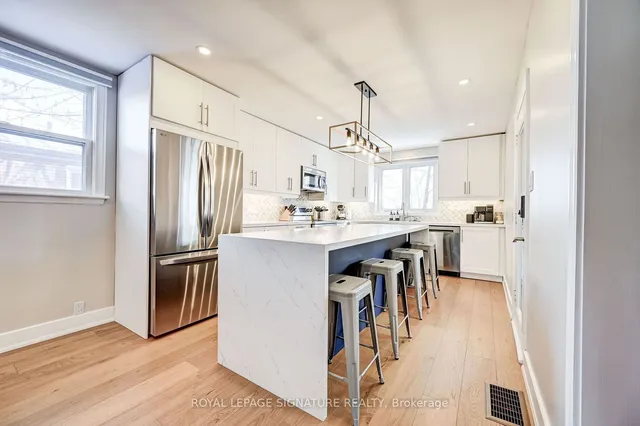 Additional image 8 of 273 East 37th St