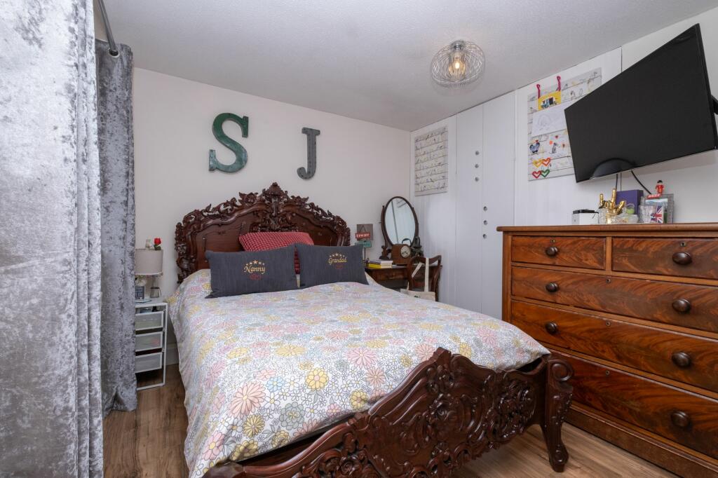 Additional image 7 of Forrester Close, Canterbury, CT1