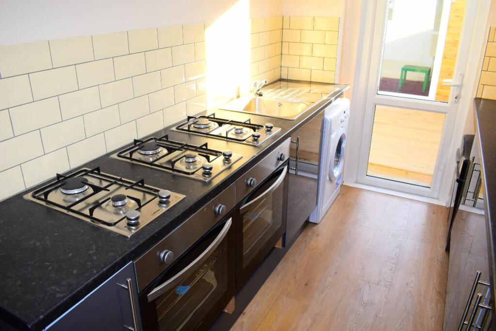 Additional image 6 of 11 Gordon Road, Canterbury, Kent, CT1