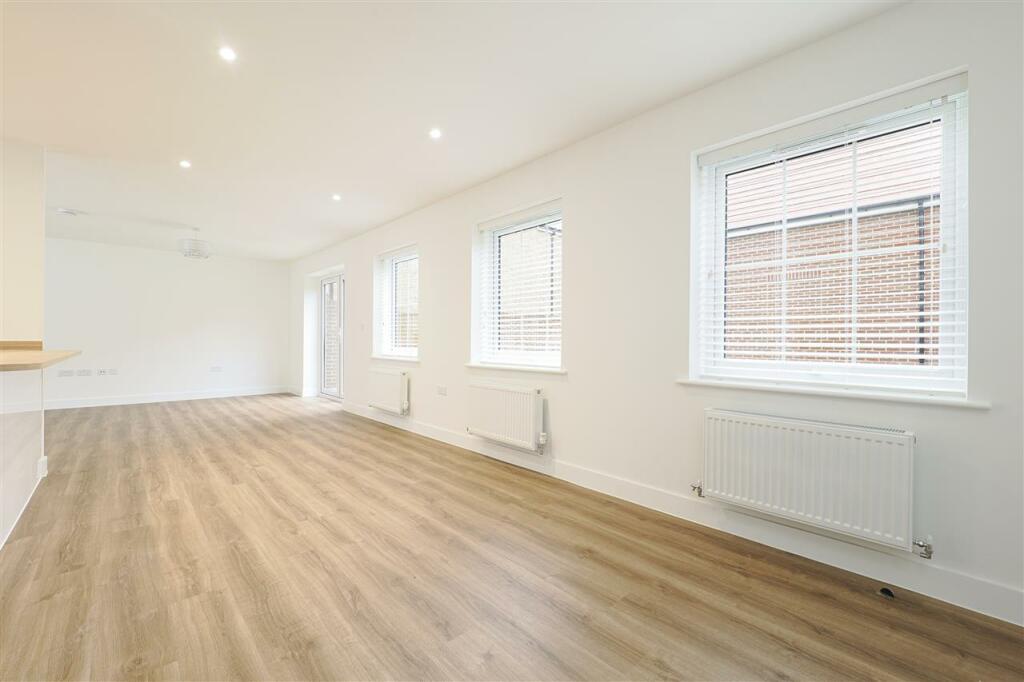 Additional image 5 of Minster, Ramsgate , Kent, CT12 4JB