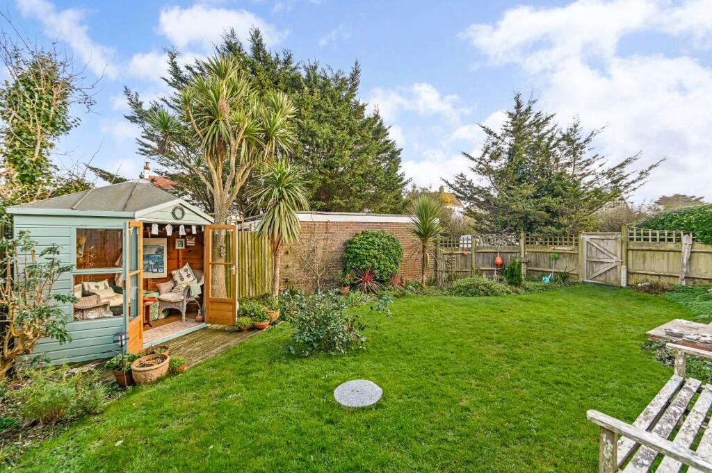Additional image 14 of Kingsdown Road, Walmer, Deal, Kent, CT14