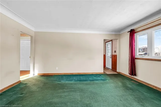 Additional image 13 of 248 West 18th St