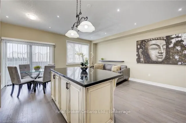 Additional image 14 of 88 Keith St