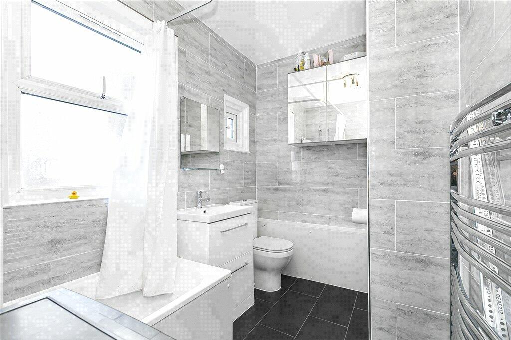 Additional image 5 of Burlington Road, Thornton Heath, Surrey, CR7