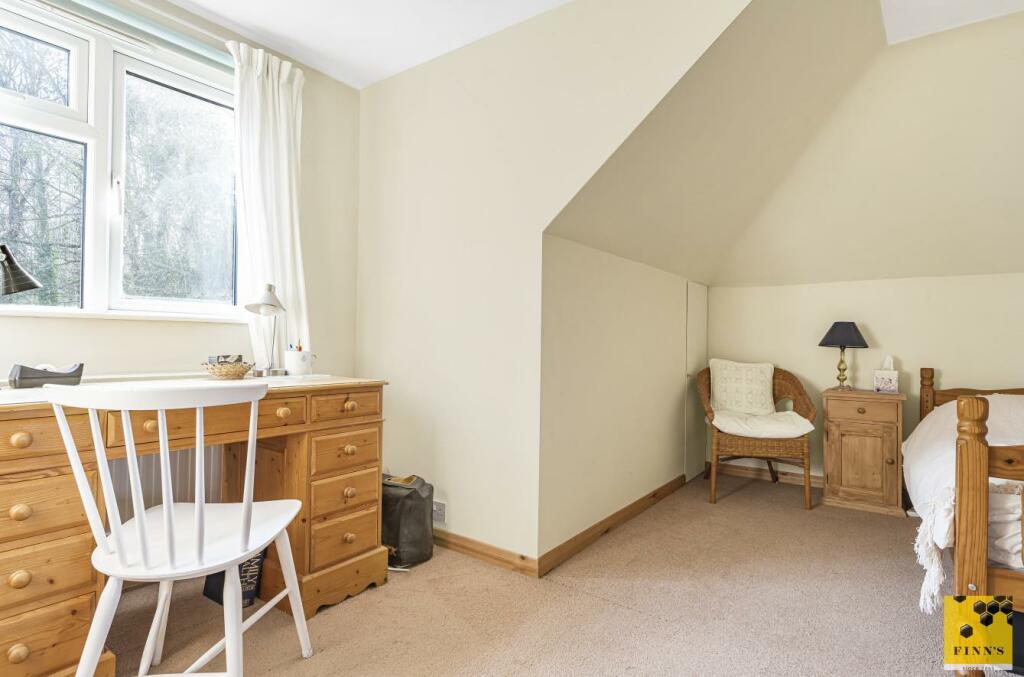 Additional image 12 of Puckle Lane, Canterbury