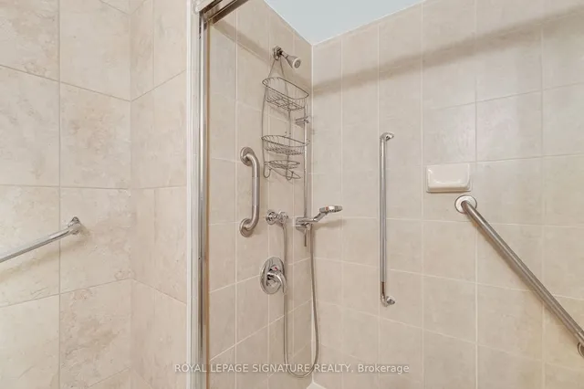 Additional image 20 of 3289 Klaiman Dr