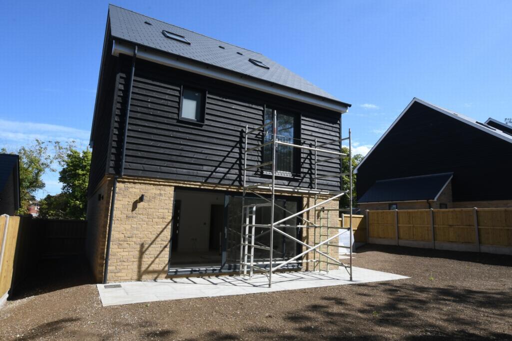 Additional image 3 of Station Road, St. Margarets-At-Cliffe, CT15