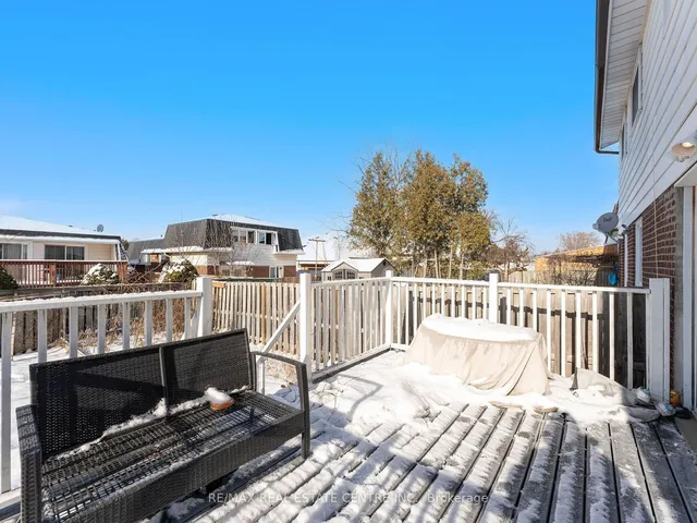 Additional image 37 of 7196 Delmonte Cres