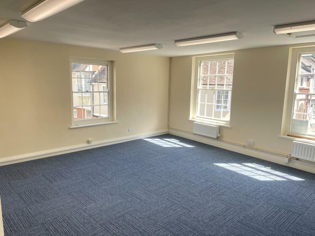 Additional image 5 of 22-24 Stour Street, Canterbury