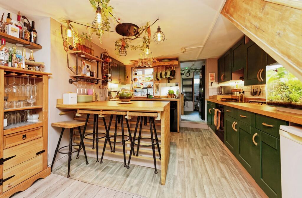 Additional image 2 of Military Road, Canterbury, Kent, CT1