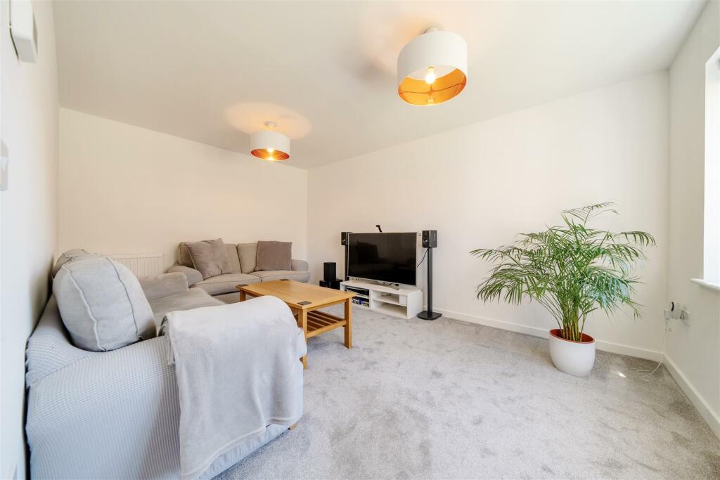 Additional image 3 of Alliss Gardens, Sandwich