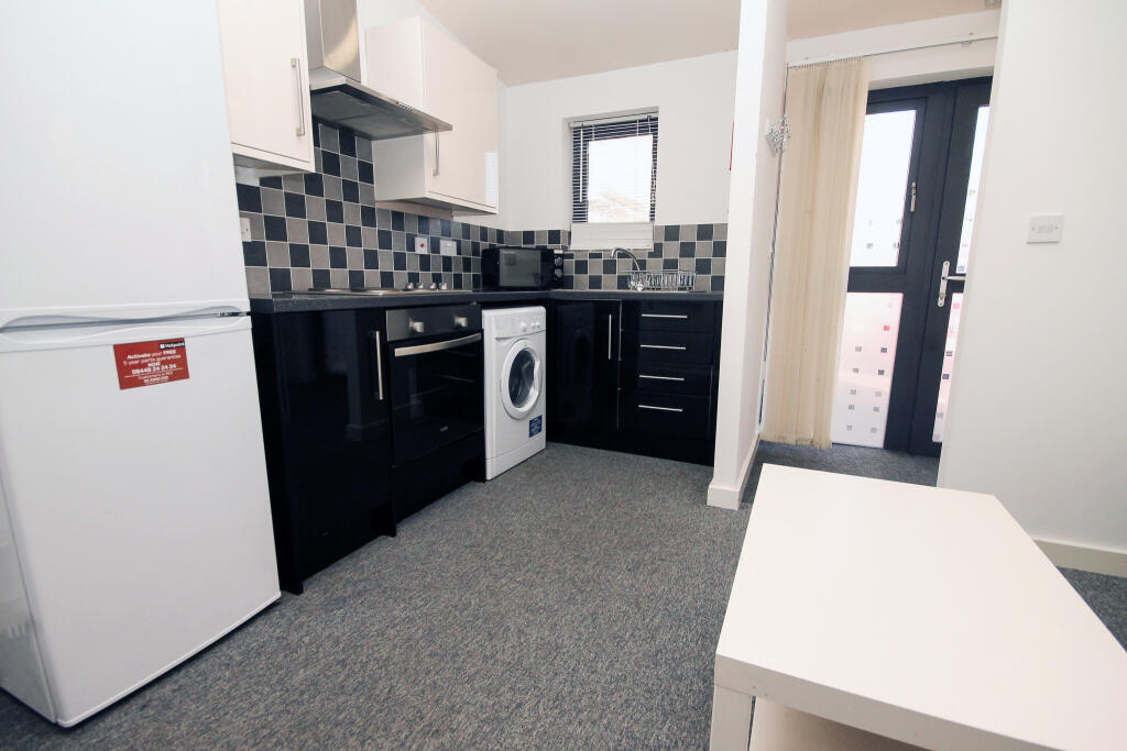 Additional image 5 of Holmes Court, Canterbury, CT1 1UZ