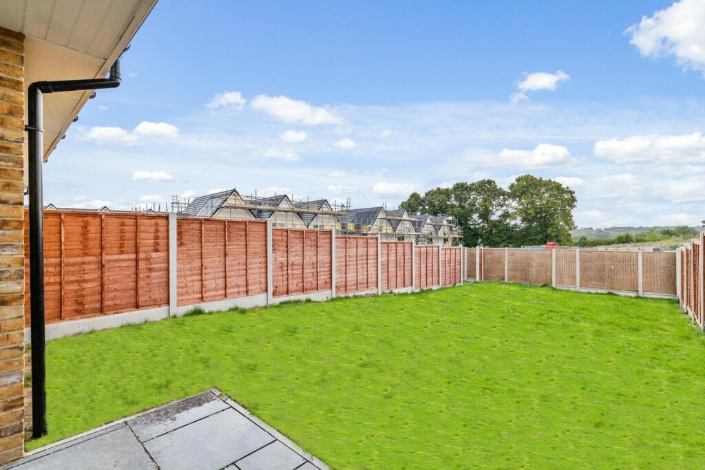 Additional image 15 of Mill Lane, Eastry, Sandwich, CT13