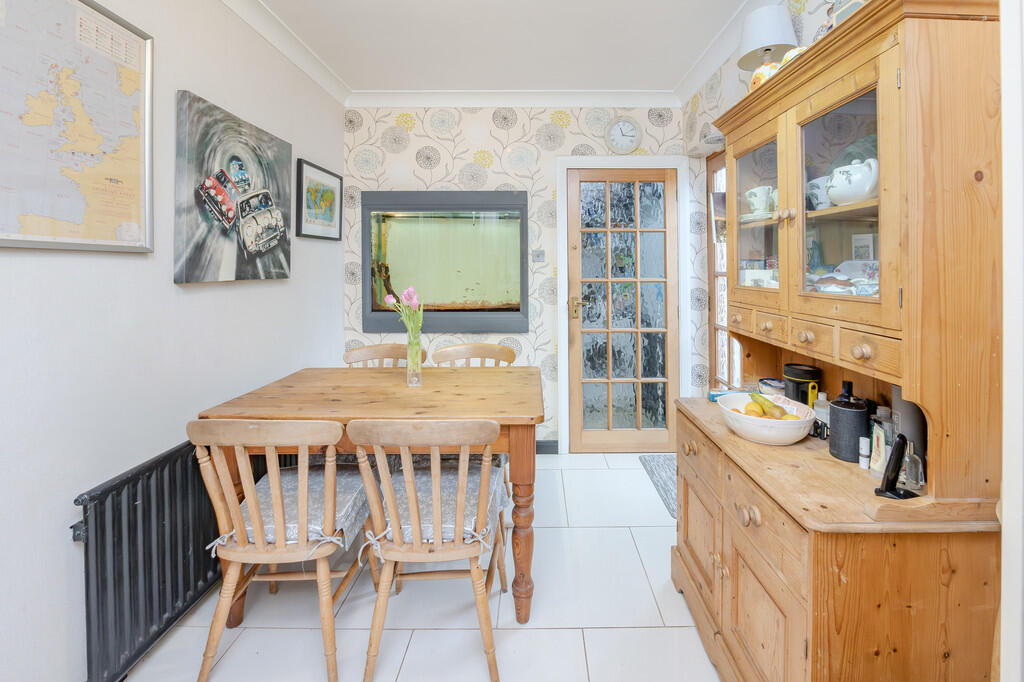 Additional image 6 of West Purley, Surrey