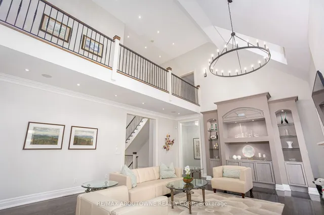 Additional image 12 of 4179 Lakeshore Rd