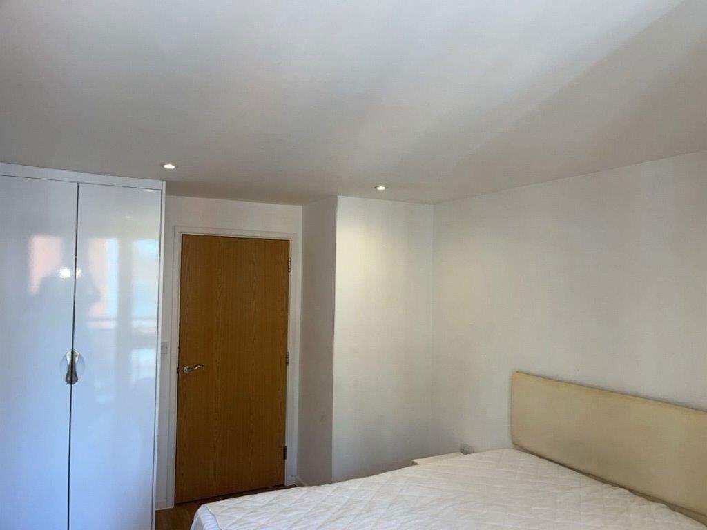 Additional image 14 of Emperor Court, Canterbury Ref - 2575