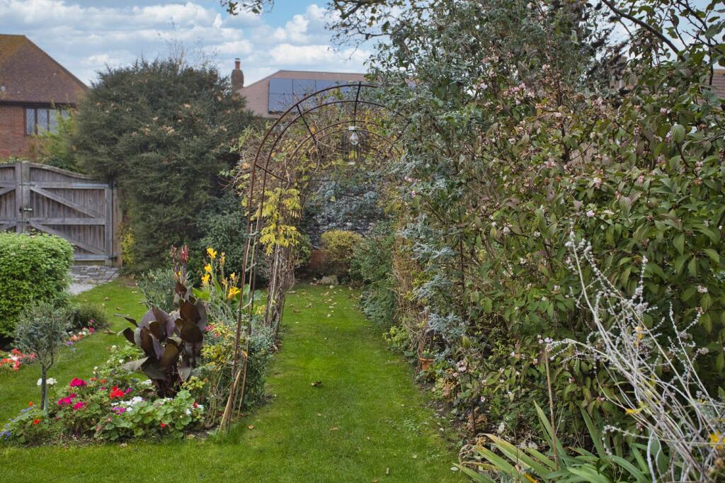 Additional image 20 of Fair Street, Broadstairs, CT10