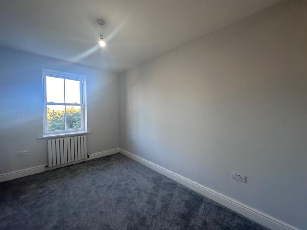 Additional image 12 of Prospect Place, Canterbury, Kent, CT1
