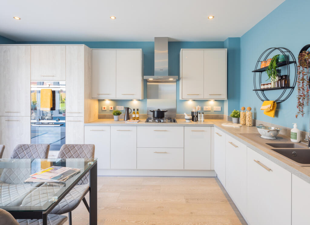 Additional image 13 of Betteshanger Road,
Coilliers Way, 
Deal, 
CT14 0EN