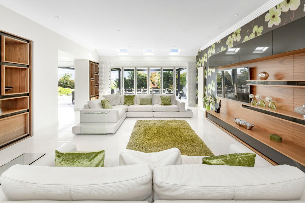Additional image 8 of Webb Estate, Purley, Surrey