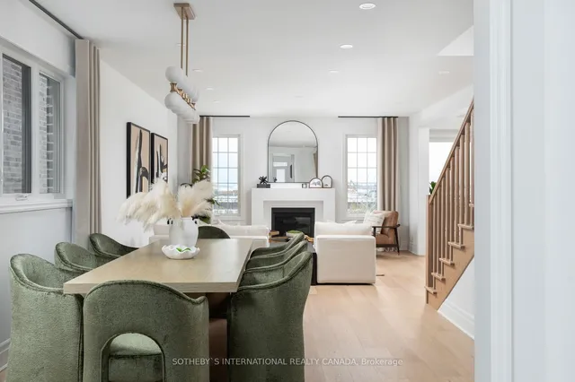 Additional image 6 of 1556 Cookman Dr