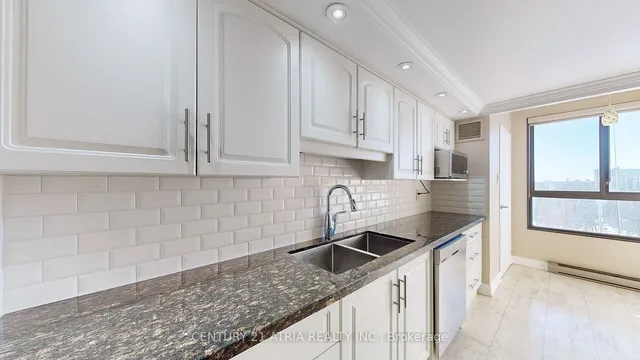 Additional image 14 of 1300 Bloor St Unit 701