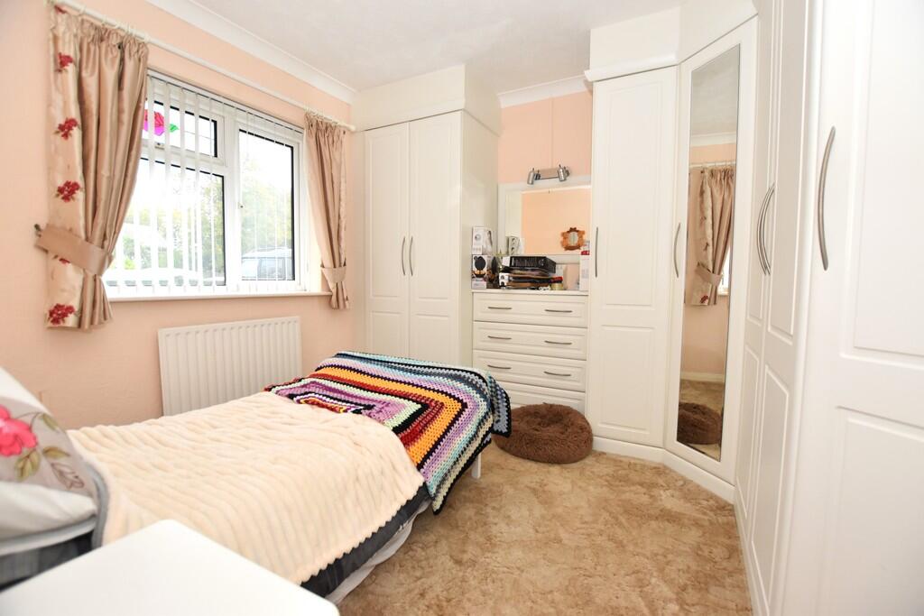 Additional image 9 of Cottington Road, Cliffsend