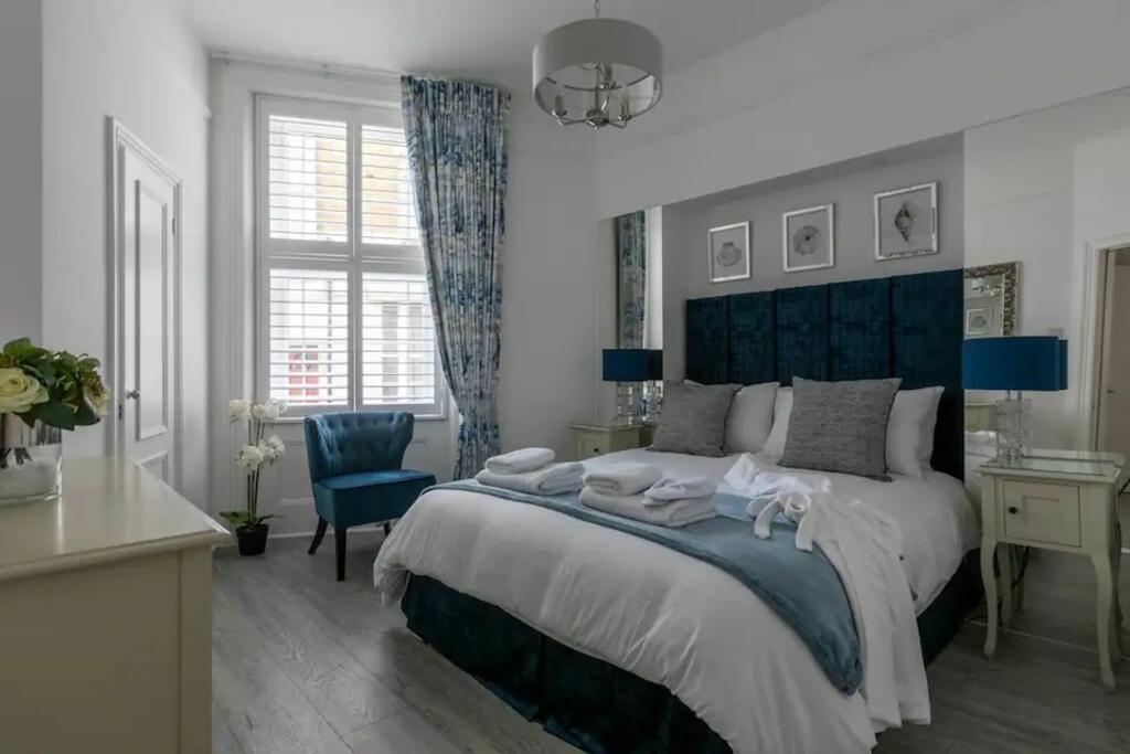 Additional image 4 of Chandos Road, Broadstairs, CT10