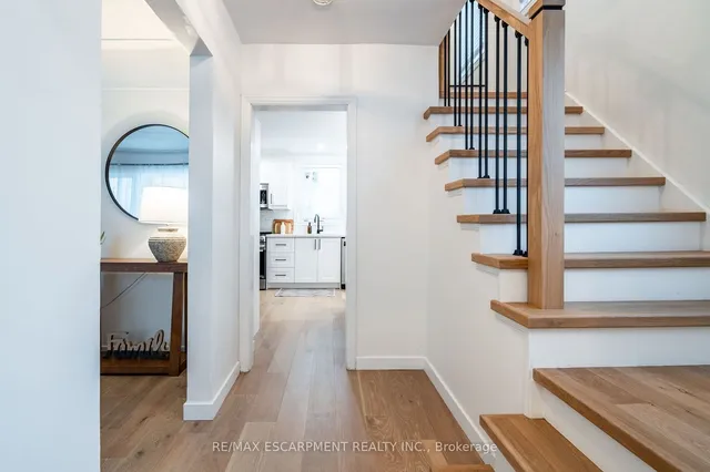 Additional image 2 of 289 Mill St