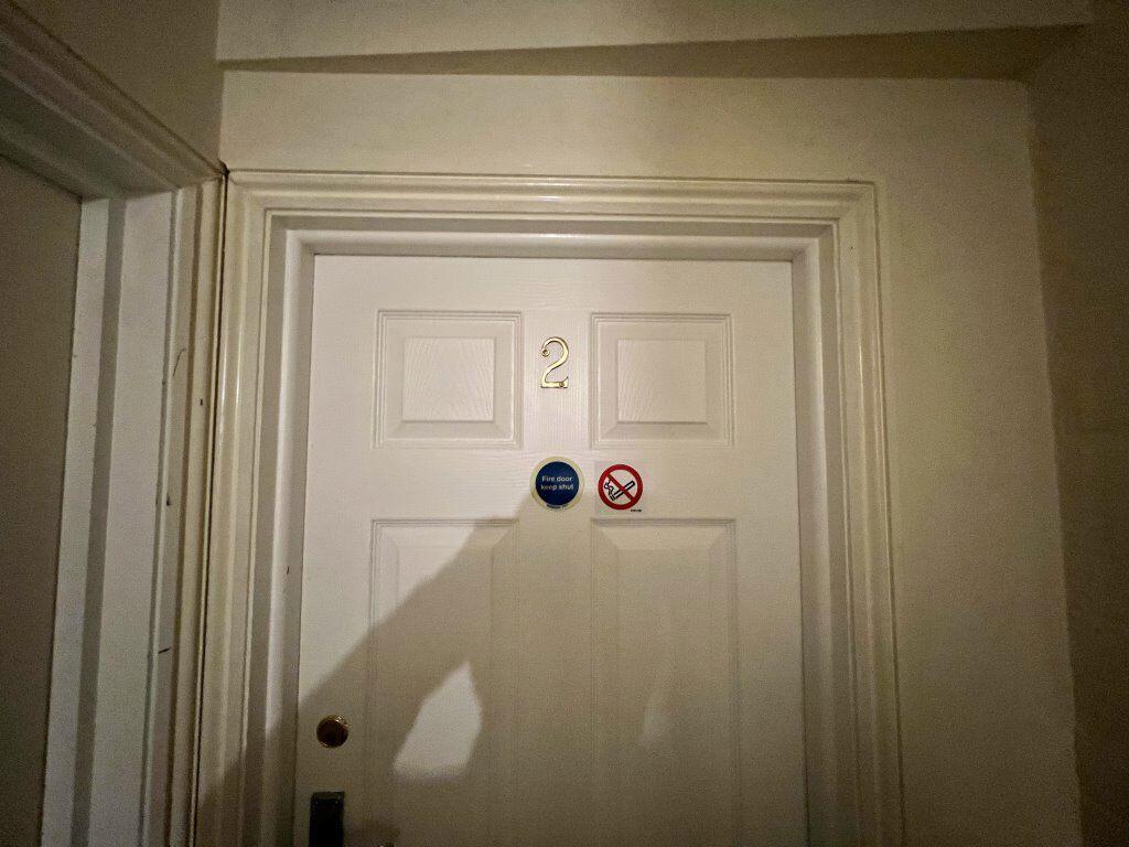 Additional image 20 of The Old Oast