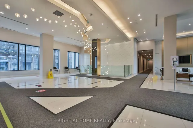 Additional image 7 of 35 Watergarden Dr Unit 417