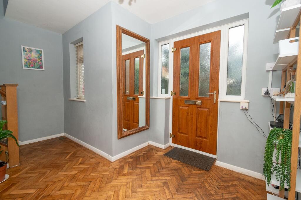 Additional image 15 of Norman Road, Ramsgate, CT11