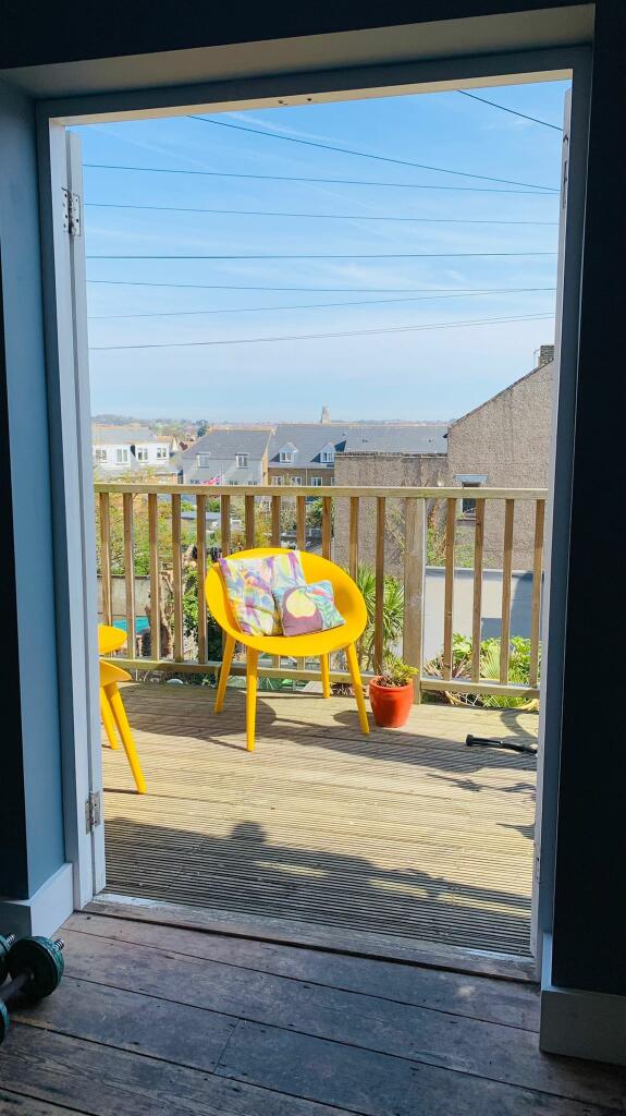 Additional image 29 of Grange Road, Ramsgate