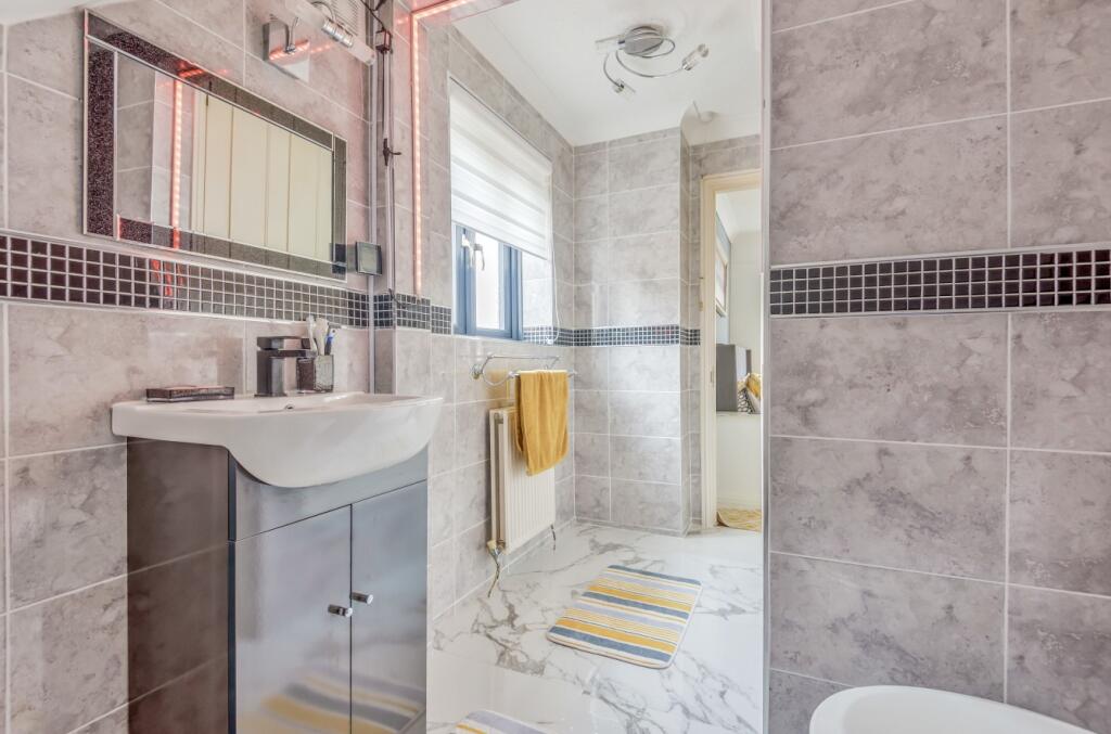 Additional image 13 of New Street, Sandwich