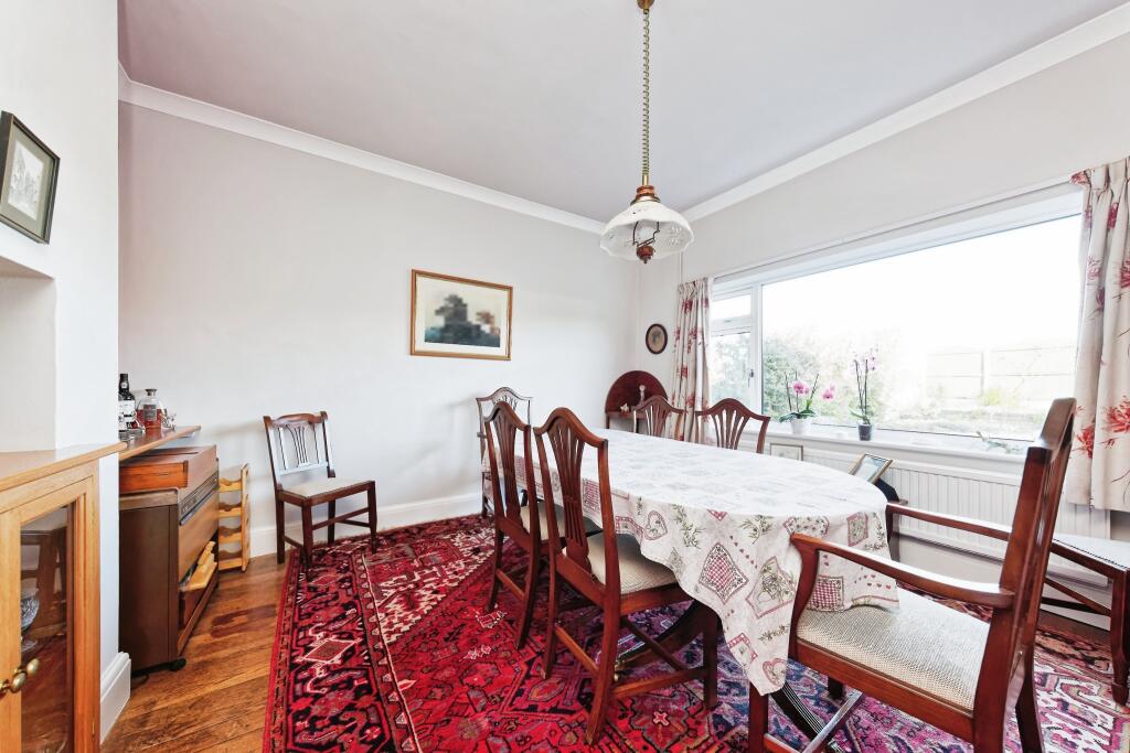 Additional image 7 of New Dover Road, Canterbury, Kent, CT1