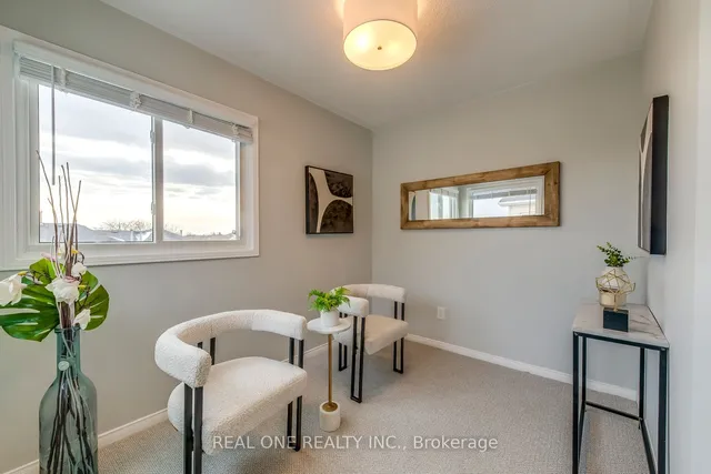 Additional image 28 of 70 Glenashton Dr