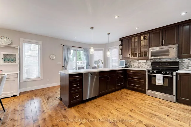 Additional image 13 of 134 Westchester Rd