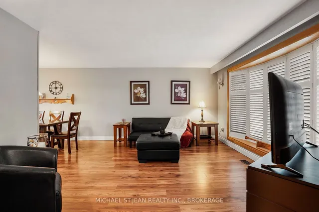 Additional image 7 of 1225 Tavistock Dr