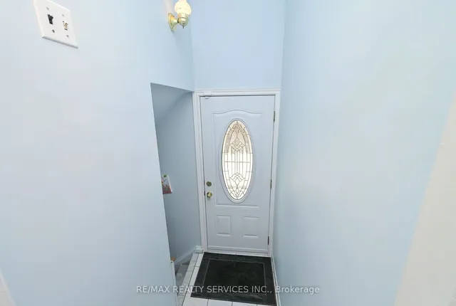 Additional image 23 of 4 Garden Ave