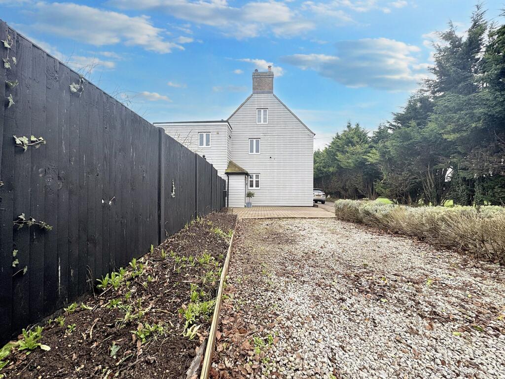 Additional image 21 of Ebbsfleet Lane North, Ramsgate, CT12