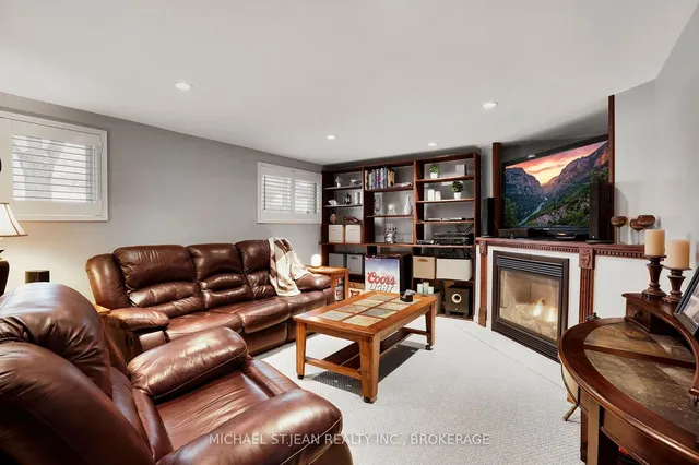 Additional image 27 of 1225 Tavistock Dr