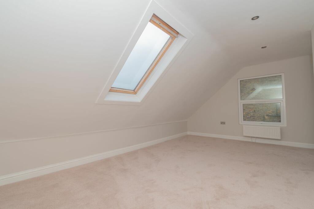 Additional image 13 of West Cliff Road, Ramsgate, CT11