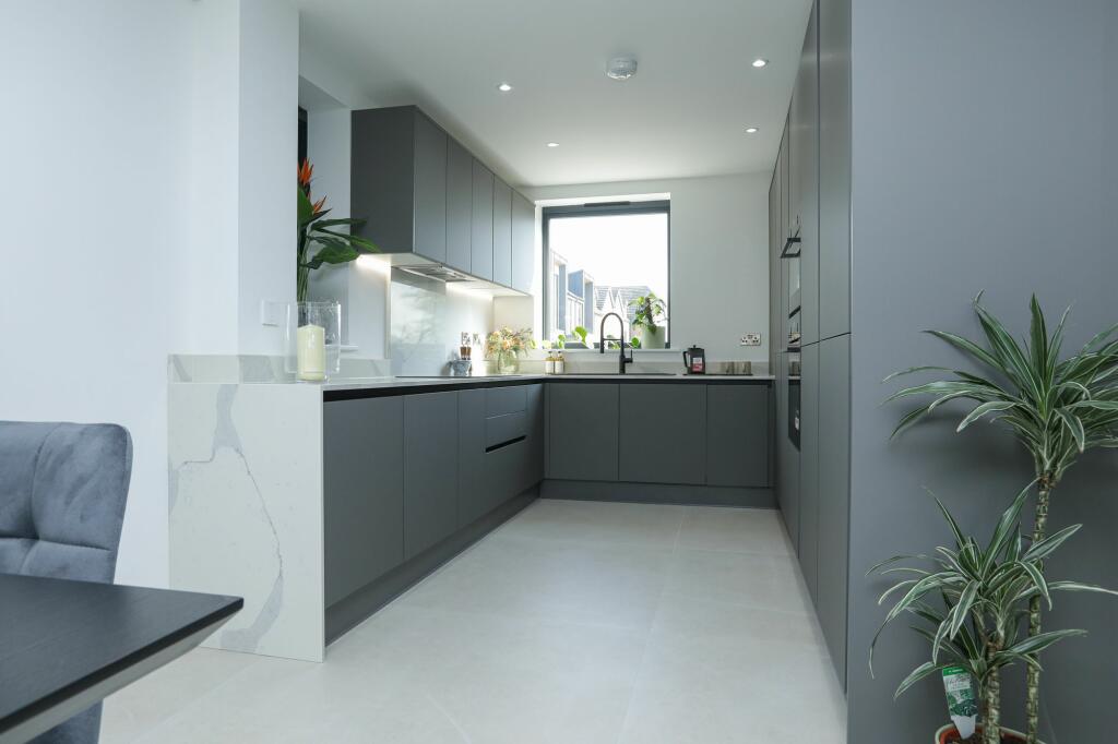 Additional image 11 of Haine Lodge, Ramsgate, CT12