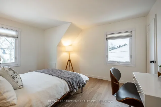 Additional image 18 of 289 Mill St